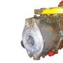 442319 | Hydraulic Pump - Tandem | Mustang 940 960 | | 170-34112 442319 | Hydraulic Pump - Tandem | Mustang 940 960 | | 170-34112