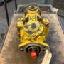 431028 | Hydraulic Pump - Tandem | Piston Pump | New Holland C175 L160 L170 L175 LS160 LS170 | | 86590563 | 86643675 | 78364-RBK-02 431028 | Hydraulic Pump - Tandem | Piston Pump | New Holland C175 L160 L170 L175 LS160 LS170 | | 86590563 | 86643675 | 78364-RBK-02