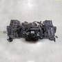 431301 | Hydraulic Pump - Tandem | Piston Pump | New Holland C185 C190 L180 L185 L190 LS180B LS185B LS190B LT185B LT190B | | 87043497 | 87043495 | 87043493 431301 | Hydraulic Pump - Tandem | Piston Pump | New Holland C185 C190 L180 L185 L190 LS180B LS185B LS190B LT185B LT190B | | 87043497 | 87043495 | 87043493