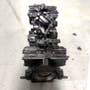 431301 | Hydraulic Pump - Tandem | Piston Pump | New Holland C185 C190 L180 L185 L190 LS180B LS185B LS190B LT185B LT190B | | 87043497 | 87043495 | 87043493 431301 | Hydraulic Pump - Tandem | Piston Pump | New Holland C185 C190 L180 L185 L190 LS180B LS185B LS190B LT185B LT190B | | 87043497 | 87043495 | 87043493