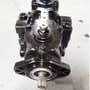 432360 | Hydraulic Pump - Tandem | New Holland C175 L160 L170 L175 LS160 LS170 | | 87357097 | R902103498 432360 | Hydraulic Pump - Tandem | New Holland C175 L160 L170 L175 LS160 LS170 | | 87357097 | R902103498