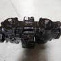 432360 | Hydraulic Pump - Tandem | New Holland C175 L160 L170 L175 LS160 LS170 | | 87357097 | R902103498 432360 | Hydraulic Pump - Tandem | New Holland C175 L160 L170 L175 LS160 LS170 | | 87357097 | R902103498