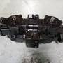 432360 | Hydraulic Pump - Tandem | New Holland C175 L160 L170 L175 LS160 LS170 | | 87357097 | R902103498 432360 | Hydraulic Pump - Tandem | New Holland C175 L160 L170 L175 LS160 LS170 | | 87357097 | R902103498