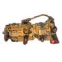 436658 | Hydraulic Pump - Tandem | New Holland L781 L783 L784 L785 | | 9605015 | 9605014 | 697670 | 697669 | 70344-RBA | 70444-RAU | 70444-RAV | 70344-RBB 436658 | Hydraulic Pump - Tandem | New Holland L781 L783 L784 L785 | | 9605015 | 9605014 | 697670 | 697669 | 70344-RBA | 70444-RAU | 70444-RAV | 70344-RBB