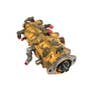436658 | Hydraulic Pump - Tandem | New Holland L781 L783 L784 L785 | | 9605015 | 9605014 | 697670 | 697669 | 70344-RBA | 70444-RAU | 70444-RAV | 70344-RBB 436658 | Hydraulic Pump - Tandem | New Holland L781 L783 L784 L785 | | 9605015 | 9605014 | 697670 | 697669 | 70344-RBA | 70444-RAU | 70444-RAV | 70344-RBB