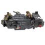 430418 | Hydraulic Pump - Tandem | Piston Pump | Case SR130 SR150 SR160 SR175 SV185 | New Holland L213 L215 L216 L218 L220 | | 84256059 430418 | Hydraulic Pump - Tandem | Piston Pump | Case SR130 SR150 SR160 SR175 SV185 | New Holland L213 L215 L216 L218 L220 | | 84256059