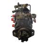 430418 | Hydraulic Pump - Tandem | Piston Pump | Case SR130 SR150 SR160 SR175 SV185 | New Holland L213 L215 L216 L218 L220 | | 84256059 430418 | Hydraulic Pump - Tandem | Piston Pump | Case SR130 SR150 SR160 SR175 SV185 | New Holland L213 L215 L216 L218 L220 | | 84256059