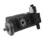200908 | Hydraulic Pump | Triple Gear Pump | Bobcat S550 S570 S590 T550 T590 | | 7409990 | 7001898 200908 | Hydraulic Pump | Triple Gear Pump | Bobcat S550 S570 S590 T550 T590 | | 7409990 | 7001898