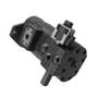 200908 | Hydraulic Pump | Triple Gear Pump | Bobcat S550 S570 S590 T550 T590 | | 7409990 | 7001898 200908 | Hydraulic Pump | Triple Gear Pump | Bobcat S550 S570 S590 T550 T590 | | 7409990 | 7001898
