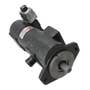 200908 | Hydraulic Pump | Triple Gear Pump | Bobcat S550 S570 S590 T550 T590 | | 7409990 | 7001898 200908 | Hydraulic Pump | Triple Gear Pump | Bobcat S550 S570 S590 T550 T590 | | 7409990 | 7001898