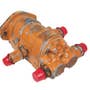 429793 | Hydraulic Pump | Gear Pump | Vane Pump | Case 1835B 1845B | | 25389-RAA | D121753 | 291745A1 429793 | Hydraulic Pump | Gear Pump | Vane Pump | Case 1835B 1845B | | 25389-RAA | D121753 | 291745A1