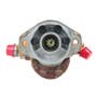 429793 | Hydraulic Pump | Gear Pump | Vane Pump | Case 1835B 1845B | | 25389-RAA | D121753 | 291745A1 429793 | Hydraulic Pump | Gear Pump | Vane Pump | Case 1835B 1845B | | 25389-RAA | D121753 | 291745A1