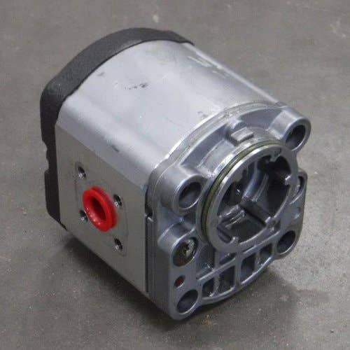 437334 | Hydraulic Pump | Ag-Chem TG7300 TG8300 TG8400 | AGCO DT200A DT205B DT220A DT225B DT240A DT250B DT275B | Challenger MT635B MT645B MT645C MT645D MT655B MT655C MT655D MT665B MT665C MT665D |  | 72312399 | 72312399 | 72312399 | 72312399 | 72312399