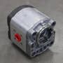 437334 | Hydraulic Pump | Ag-Chem TG7300 TG8300 TG8400 | AGCO DT200A DT205B DT220A DT225B DT240A DT250B DT275B | Challenger MT635B MT645B MT645C MT645D MT655B MT655C MT655D MT665B MT665C MT665D | | 72312399 | 72312399 | 72312399 | 72312399 | 72312399 437334 | Hydraulic Pump | Ag-Chem TG7300 TG8300 TG8400 | AGCO DT200A DT205B DT220A DT225B DT240A DT250B DT275B | Challenger MT635B MT645B MT645C MT645D MT655B MT655C MT655D MT665B MT665C MT665D | | 72312399 | 72312399 | 72312399 | 72312399 | 72312399