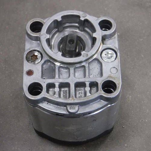 437334 | Hydraulic Pump | Ag-Chem TG7300 TG8300 TG8400 | AGCO DT200A DT205B DT220A DT225B DT240A DT250B DT275B | Challenger MT635B MT645B MT645C MT645D MT655B MT655C MT655D MT665B MT665C MT665D |  | 72312399 | 72312399 | 72312399 | 72312399 | 72312399