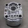 437334 | Hydraulic Pump | Ag-Chem TG7300 TG8300 TG8400 | AGCO DT200A DT205B DT220A DT225B DT240A DT250B DT275B | Challenger MT635B MT645B MT645C MT645D MT655B MT655C MT655D MT665B MT665C MT665D | | 72312399 | 72312399 | 72312399 | 72312399 | 72312399 437334 | Hydraulic Pump | Ag-Chem TG7300 TG8300 TG8400 | AGCO DT200A DT205B DT220A DT225B DT240A DT250B DT275B | Challenger MT635B MT645B MT645C MT645D MT655B MT655C MT655D MT665B MT665C MT665D | | 72312399 | 72312399 | 72312399 | 72312399 | 72312399