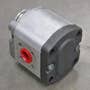 437334 | Hydraulic Pump | Ag-Chem TG7300 TG8300 TG8400 | AGCO DT200A DT205B DT220A DT225B DT240A DT250B DT275B | Challenger MT635B MT645B MT645C MT645D MT655B MT655C MT655D MT665B MT665C MT665D | | 72312399 | 72312399 | 72312399 | 72312399 | 72312399 437334 | Hydraulic Pump | Ag-Chem TG7300 TG8300 TG8400 | AGCO DT200A DT205B DT220A DT225B DT240A DT250B DT275B | Challenger MT635B MT645B MT645C MT645D MT655B MT655C MT655D MT665B MT665C MT665D | | 72312399 | 72312399 | 72312399 | 72312399 | 72312399