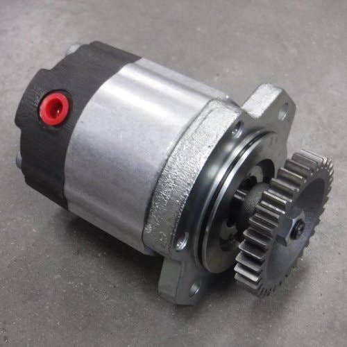 437336 | Hydraulic Pump | AGCO DT205B DT225B DT250B DT275B | Challenger MT645C MT645D MT645E MT655C MT655D MT655E MT665C MT665D MT665E MT675C | Fendt 922 Vario 924 Vario 927 Vario 930 Vario 933 Vario 936 |  | 72451750 | 72451750 | 72451750 | 72451750