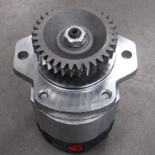 437336 | Hydraulic Pump | AGCO DT205B DT225B DT250B DT275B | Challenger MT645C MT645D MT645E MT655C MT655D MT655E MT665C MT665D MT665E MT675C | Fendt 922 Vario 924 Vario 927 Vario 930 Vario 933 Vario 936 |  | 72451750 | 72451750 | 72451750 | 72451750