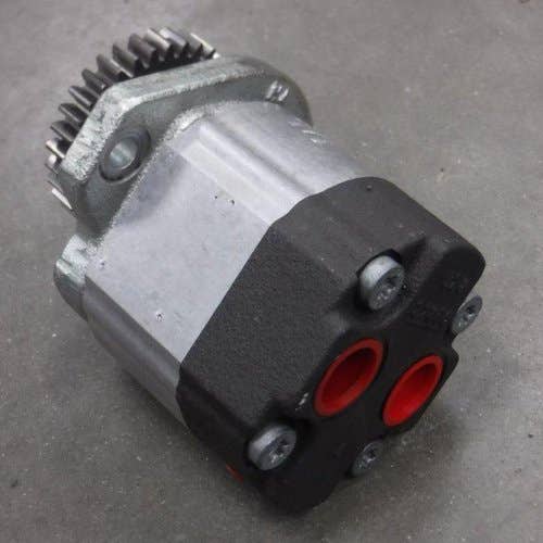 437336 | Hydraulic Pump | AGCO DT205B DT225B DT250B DT275B | Challenger MT645C MT645D MT645E MT655C MT655D MT655E MT665C MT665D MT665E MT675C | Fendt 922 Vario 924 Vario 927 Vario 930 Vario 933 Vario 936 |  | 72451750 | 72451750 | 72451750 | 72451750