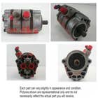 497416 | Hydraulic Pump | Allis Chalmers 190 | | 70248735