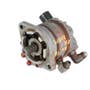 434154 | Hydraulic Pump | Gear Pump | Allis Chalmers 180 185 | | 70249469 | 249469 434154 | Hydraulic Pump | Gear Pump | Allis Chalmers 180 185 | | 70249469 | 249469