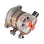 434154 | Hydraulic Pump | Gear Pump | Allis Chalmers 180 185 | | 70249469 | 249469 434154 | Hydraulic Pump | Gear Pump | Allis Chalmers 180 185 | | 70249469 | 249469