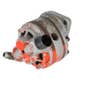 434154 | Hydraulic Pump | Gear Pump | Allis Chalmers 180 185 | | 70249469 | 249469 434154 | Hydraulic Pump | Gear Pump | Allis Chalmers 180 185 | | 70249469 | 249469