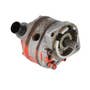 434154 | Hydraulic Pump | Gear Pump | Allis Chalmers 180 185 | | 70249469 | 249469 434154 | Hydraulic Pump | Gear Pump | Allis Chalmers 180 185 | | 70249469 | 249469