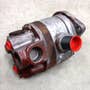 436226 | Hydraulic Pump | Allis Chalmers 180 185 190 190XT 200 210 7000 | | 70260831 436226 | Hydraulic Pump | Allis Chalmers 180 185 190 190XT 200 210 7000 | | 70260831