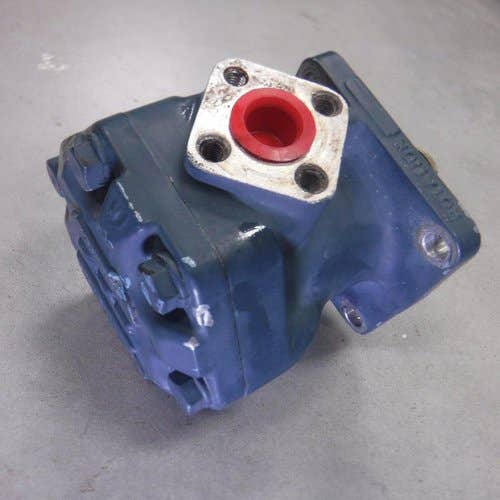 433733 | Hydraulic Pump | Allis Chalmers 5020 5030 | Hinomoto E14 E16 E18 | Kubota L175 L185 L225 L245 L295 L2000 L2201 L3001 | |  | 72098141 | 2403-3111-00 | 35110-76100 | 3281125M91 | 34150-36100 | 34150-36101 | 34150-36102 | 35110-76101 | 37150-36100