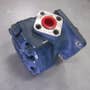 433733 | Hydraulic Pump | Allis Chalmers 5020 5030 | Hinomoto E14 E16 E18 | Kubota L175 L185 L225 L245 L295 L2000 L2201 L3001 | | | 72098141 | 2403-3111-00 | 35110-76100 | 3281125M91 | 34150-36100 | 34150-36101 | 34150-36102 | 35110-76101 | 37150-36100 433733 | Hydraulic Pump | Allis Chalmers 5020 5030 | Hinomoto E14 E16 E18 | Kubota L175 L185 L225 L245 L295 L2000 L2201 L3001 | | | 72098141 | 2403-3111-00 | 35110-76100 | 3281125M91 | 34150-36100 | 34150-36101 | 34150-36102 | 35110-76101 | 37150-36100