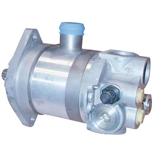 424523 | Hydraulic Pump | Allis Chalmers 7000 |  | 79016058 | 70269936