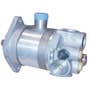 424523 | Hydraulic Pump | Allis Chalmers 7000 | | 79016058 | 70269936 424523 | Hydraulic Pump | Allis Chalmers 7000 | | 79016058 | 70269936