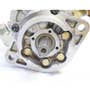 434778 | Hydraulic Pump | Gear Pump | ASV MD2810 | | 0302-569 434778 | Hydraulic Pump | Gear Pump | ASV MD2810 | | 0302-569