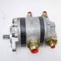 434778 | Hydraulic Pump | Gear Pump | ASV MD2810 | | 0302-569 434778 | Hydraulic Pump | Gear Pump | ASV MD2810 | | 0302-569