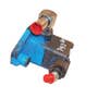 432340 | Hydraulic Pump | Bobcat 630 631 632 641 642 643 730 731 732 741 742 743 | | 6648982 | 6512950 432340 | Hydraulic Pump | Bobcat 630 631 632 641 642 643 730 731 732 741 742 743 | | 6648982 | 6512950