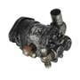 429837 | Hydraulic Pump | Bobcat 843 843B | | 6651877 | 25386 RAM 429837 | Hydraulic Pump | Bobcat 843 843B | | 6651877 | 25386 RAM