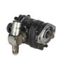 429837 | Hydraulic Pump | Bobcat 843 843B | | 6651877 | 25386 RAM 429837 | Hydraulic Pump | Bobcat 843 843B | | 6651877 | 25386 RAM