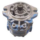 431405 | Hydraulic Pump | Bobcat 641 642 642B 643 645 741 742 742B 743 743B 743DS | | 6662894