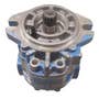 431405 | Hydraulic Pump | Bobcat 641 642 642B 643 645 741 742 742B 743 743B 743DS | | 6662894 431405 | Hydraulic Pump | Bobcat 641 642 642B 643 645 741 742 742B 743 743B 743DS | | 6662894