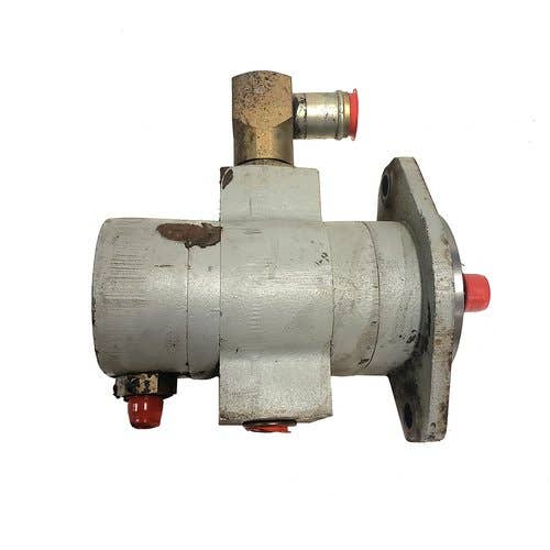 442163 | Hydraulic Pump | Bobcat T250 T300 |  | 6686709 | 6682982