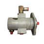 442163 | Hydraulic Pump | Bobcat T250 T300 | | 6686709 | 6682982 442163 | Hydraulic Pump | Bobcat T250 T300 | | 6686709 | 6682982