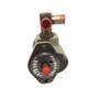 442163 | Hydraulic Pump | Bobcat T250 T300 | | 6686709 | 6682982 442163 | Hydraulic Pump | Bobcat T250 T300 | | 6686709 | 6682982