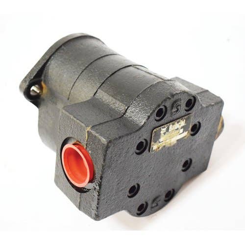 433324 | Hydraulic Pump | Bobcat S250 S300 863 873 883 |  | 6687867