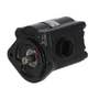 432751 | Hydraulic Pump | Case 1838 | | 134535A1 | 33874 432751 | Hydraulic Pump | Case 1838 | | 134535A1 | 33874