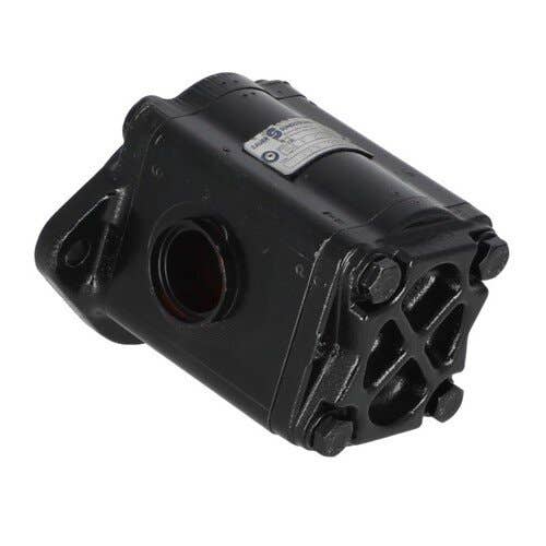 432751 | Hydraulic Pump | Case 1838 |  | 134535A1 | 33874