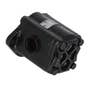 432751 | Hydraulic Pump | Case 1838 | | 134535A1 | 33874 432751 | Hydraulic Pump | Case 1838 | | 134535A1 | 33874