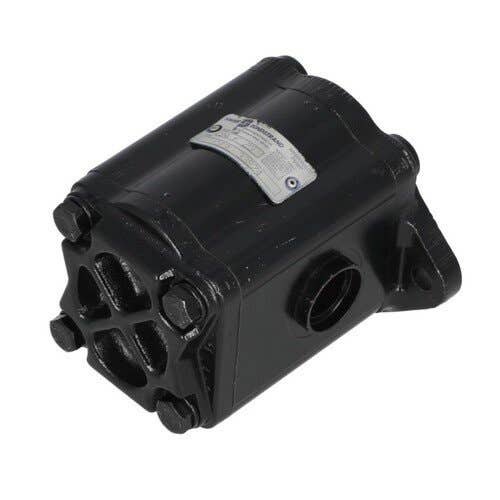 432751 | Hydraulic Pump | Case 1838 |  | 134535A1 | 33874