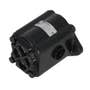 432751 | Hydraulic Pump | Case 1838 | | 134535A1 | 33874 432751 | Hydraulic Pump | Case 1838 | | 134535A1 | 33874